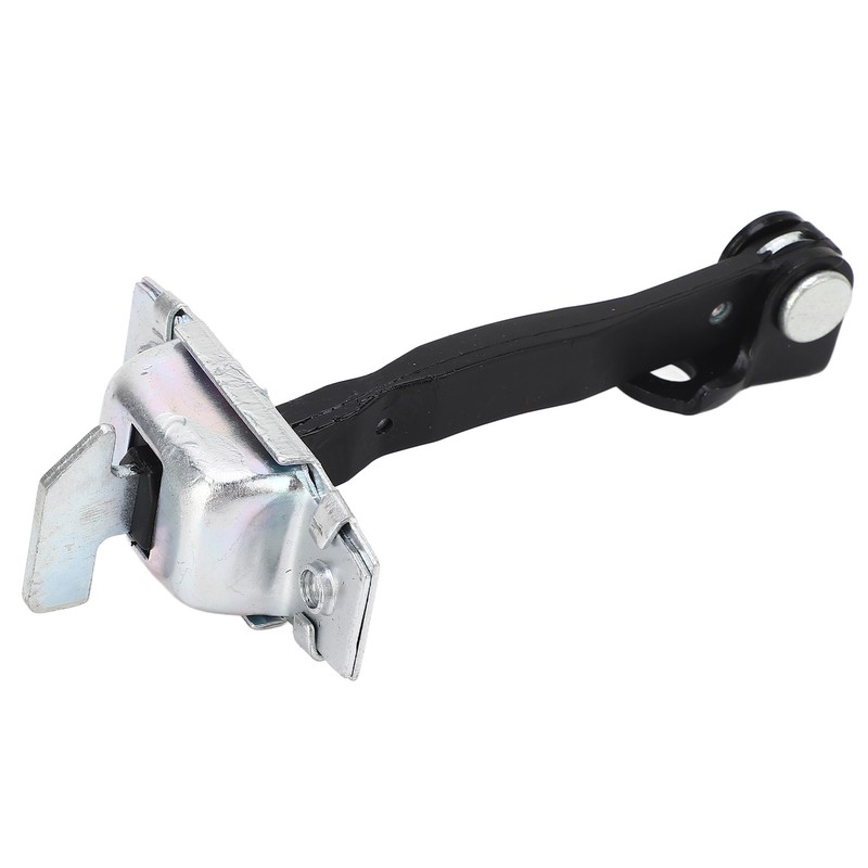 Door Check Strap Stopper 6862002061 Front Left Car Door Check
