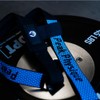 World's Best - Correas de levantamiento de pesas profesionales