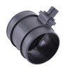 Asudaro Air Flow Meter MAF Sensor for Cruze for Opel