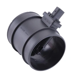 Asudaro Air Flow Meter MAF Sensor for Cruze for Opel Astra J for Malibu for Saab 2009 2010 2011 2012 2013 2014 2015 2016 MAF Air Flow Meter Sensor 0280218427 0281002912 4300 2043F 55562426