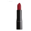 Mary Kay Labial Mary Kay Mattissimo! color roma red