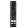 New Replacement Remote Control for All Toshiba Smart TVs and