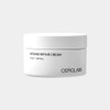 Sero Labs Cero Labs Intense Repair Cream, 50ml / 세로랩스 인텐스 리페어 크림, 50ml