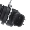 Speed Sensor Automatic Transmission for C-Max DM2 Fiesta VI Focus