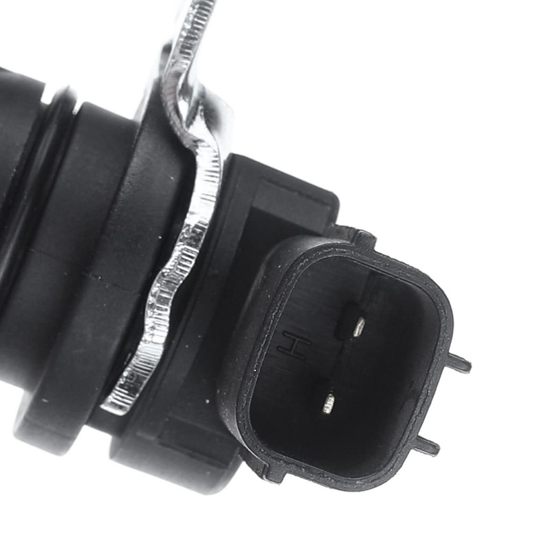 Speed Sensor Automatic Transmission for C-Max DM2 Fiesta VI Focus