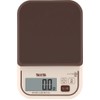 TANITA [Rice Calories also hakareru] dezitarukukkingusuke-ru 1kg kj – /111