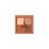 3CE [Compact]3CE Mini Multi Palette / [컴팩터블]3CE 미니 멀티 팔레트