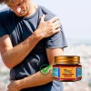 3 Pomadas Tigre Buda Roja Dolores Musculares Original Oferta