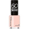 Rimmel 60 Sec Italian Sally Hansen Adidases 002