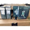 Metene TD-4116 Blood Glucose Monitoring System 450 Memory Sets 100