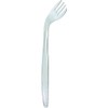 willassist Flat Light Fork Right Combination Package with 2240281