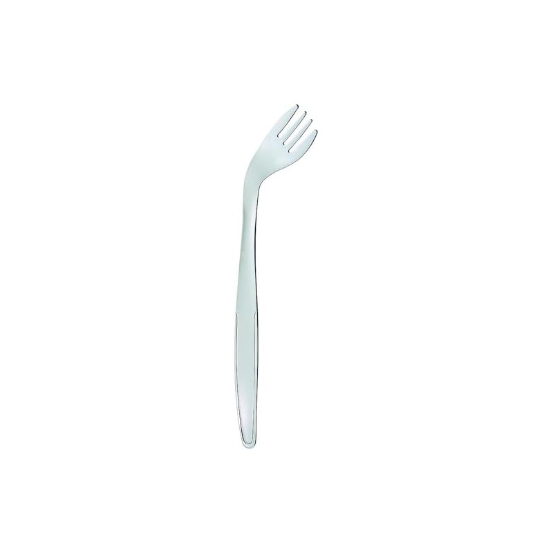 willassist Flat Light Fork Right Combination Package with 2240281