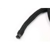 Amarine Made 4 Pack 1/2 Inch 25FT Double Braid Nylon