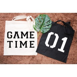 Sport Varsity Letters Stencil Kit - Reusable - Paint Your Own Wood Signs - Full Alphabet + Numbers Set (4 INCH)