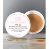 Laura Gray Protector Solar con color FPS 50, color Almendra