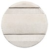 Münzer24 Pd25 Token for KDK Coin Timer, Profile Token 25