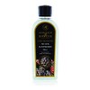 Ashleigh & Burwood, Raumduft BLACK RASPBERRY BROMBEERE; 250 ml