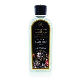 Ashleigh & Burwood, Raumduft BLACK RASPBERRY BROMBEERE; 250 ml