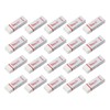 rOtring Tikky Eraser 20, Box of 20