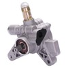 OCPTY Power Steering Pump 1998-2002 for Honda for Accord Replace