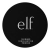 Perfect Finish Hd Powder E.l.f. Cosmetics 8gr Color Blanco Tono