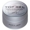 ★ Para Gel (parajeru) a-totoppujeru