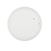 Smart SOS Emergency Button Alarm Portable Wireless ABS Intelligent Alarm