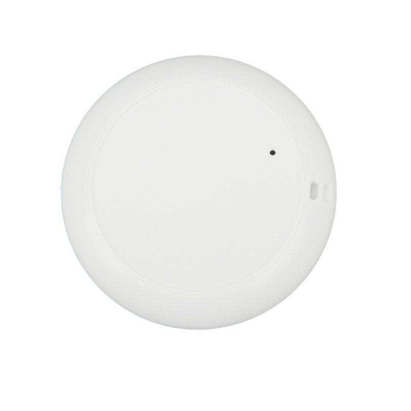 Smart SOS Emergency Button Alarm Portable Wireless ABS Intelligent Alarm