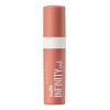 Renova | Labial Liquido Matte Infinity Ink, 5ml Color Tono