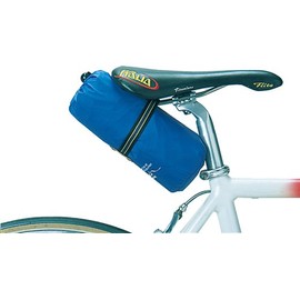 OSTRICH Road 220, Royal Blue, Rear End Hardware Included