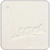 Laguna Clay - Whiteware Clay (Low-Fire) - Talcless - Smooth