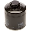 Valeo 586009 Oil Filter