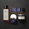 Vines Vintage Men's Scalp & Hair Tonic | American Bay