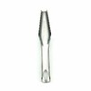 Pearl Metal Easy Wash Stainless Steel Scale Remover C-8668