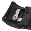 Plastic Memory Card Door Cover for Nikon D40 D60 Cameras