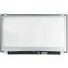 YCLM 15.6" HD LED LCD Display Touch Panel Screen Assembly