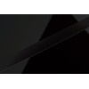 ALPINE SSK-SR01AV Seat Rail Protection (For 1 Car) for Alphard