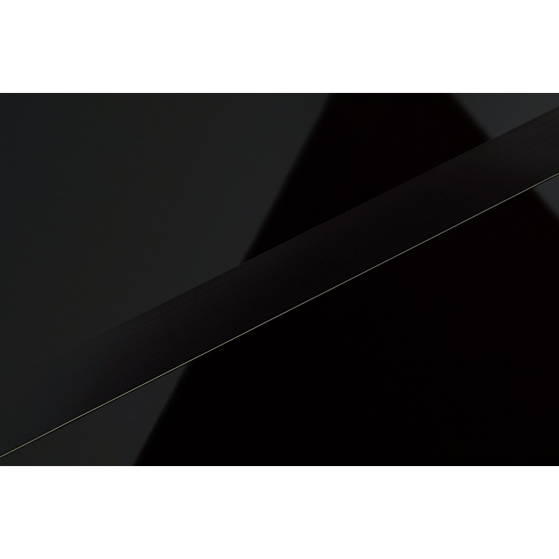 ALPINE SSK-SR01AV Seat Rail Protection (For 1 Car) for Alphard