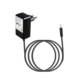 Phonar AC/DC Adaptor for LED Under Cabinet Lighting (24 V/1 A)