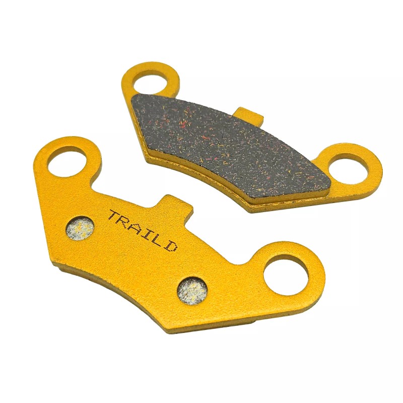 Traild CF Moto CFORCE 400/500/600/80