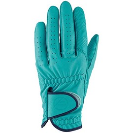 Casco SF-2014 Men's Palette Golf Gloves