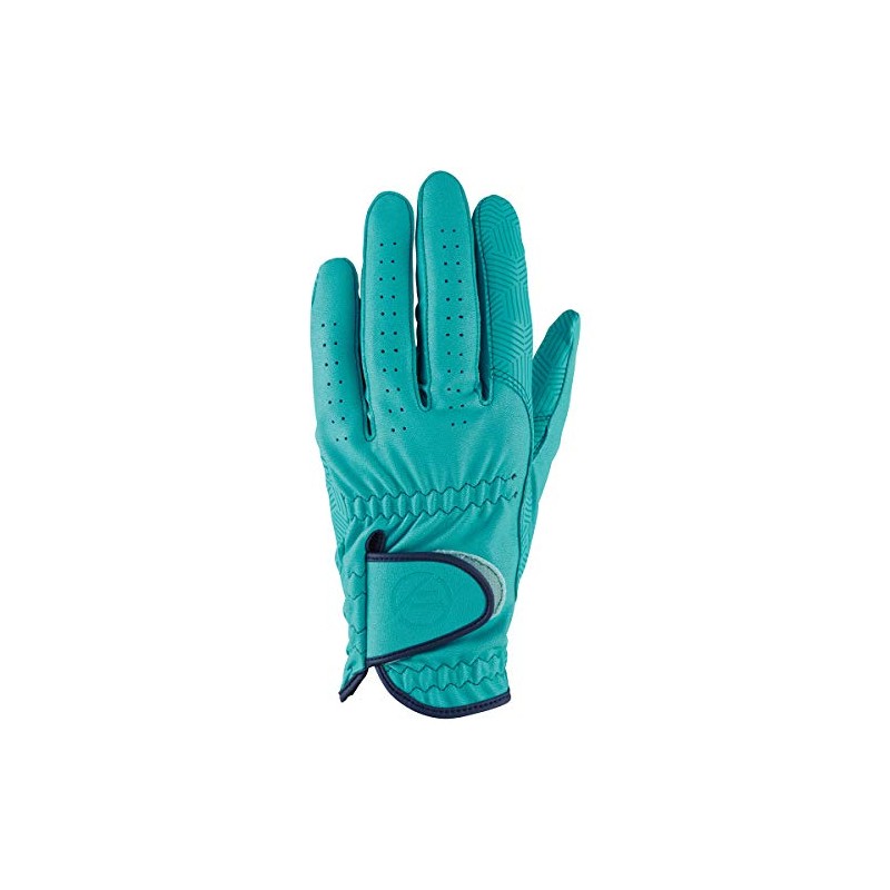 Casco SF-2014 Men's Palette Golf Gloves