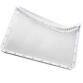 Compatible Lint Screen Filter for Maytag DE8500, DE8600, DE9700,DE9800, DG26CA Dryer's