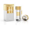 Emper Genius Metallic, for men - 100ml