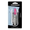 Tweezerman Nail Rescue Kit