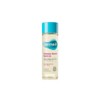 Dermavi Intensive Barrier Multi Oil 135ml+3 types of samples (random)