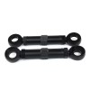 xitomer Lowering Of Bodywork Drop Link Support Fit For 2022-2024