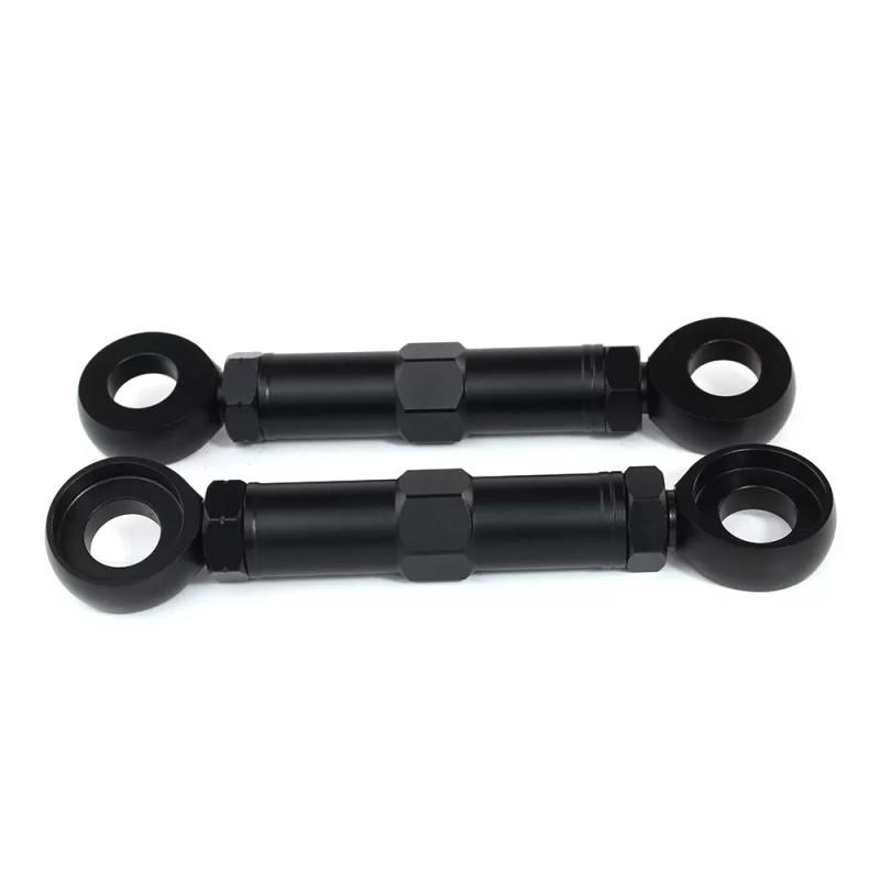 xitomer Lowering Of Bodywork Drop Link Support Fit For 2022-2024