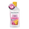 Dickinson's Enhanced Witch Hazel Moisture Toner with Rosewater Alcohol Free