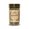 USTCM Honeysuckle Flower Tea Fragrant Honeysuckle Tea Leaves 100% Natural
